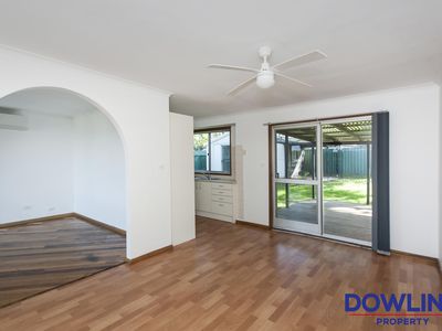 105 Ferodale Road, Medowie
