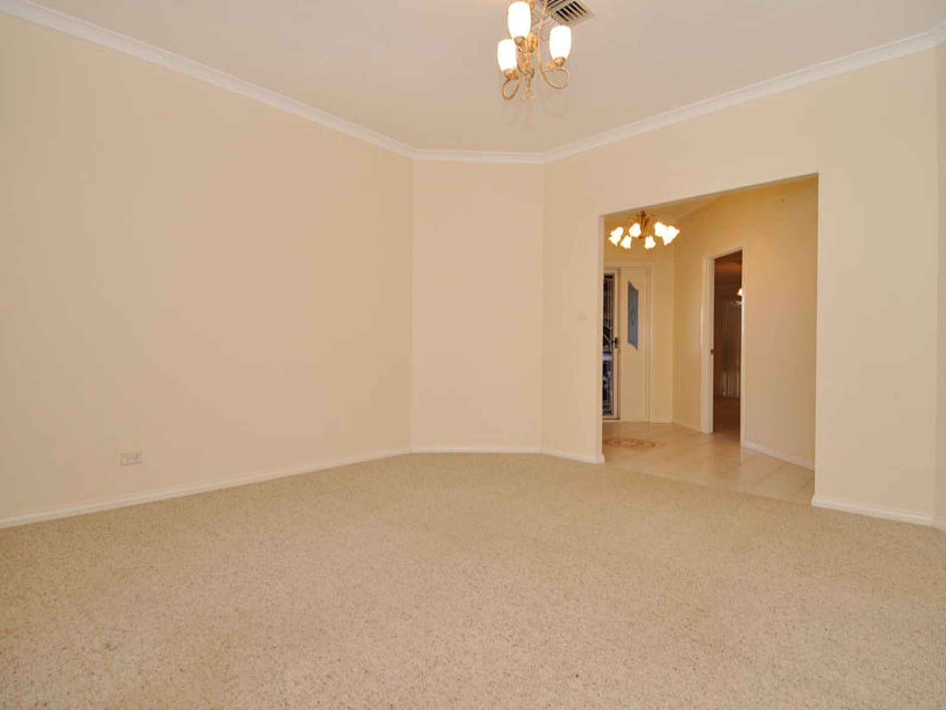 24 McKay Street, Somerville