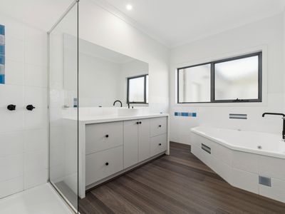 30 Victoria Road, Langwarrin South