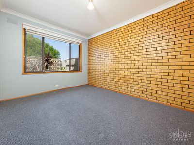 3 / 36 BROCKLEY STREET, Wodonga