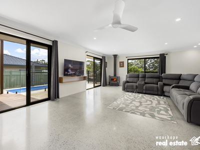 24 Crosslands Avenue, Wauchope