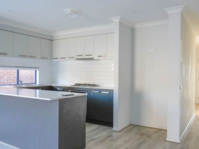 12 Kilcunda Drive, Truganina