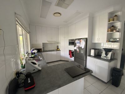 43 Belyando Avenue, Moranbah