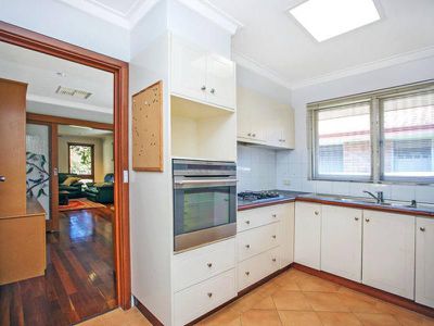 Booragoon