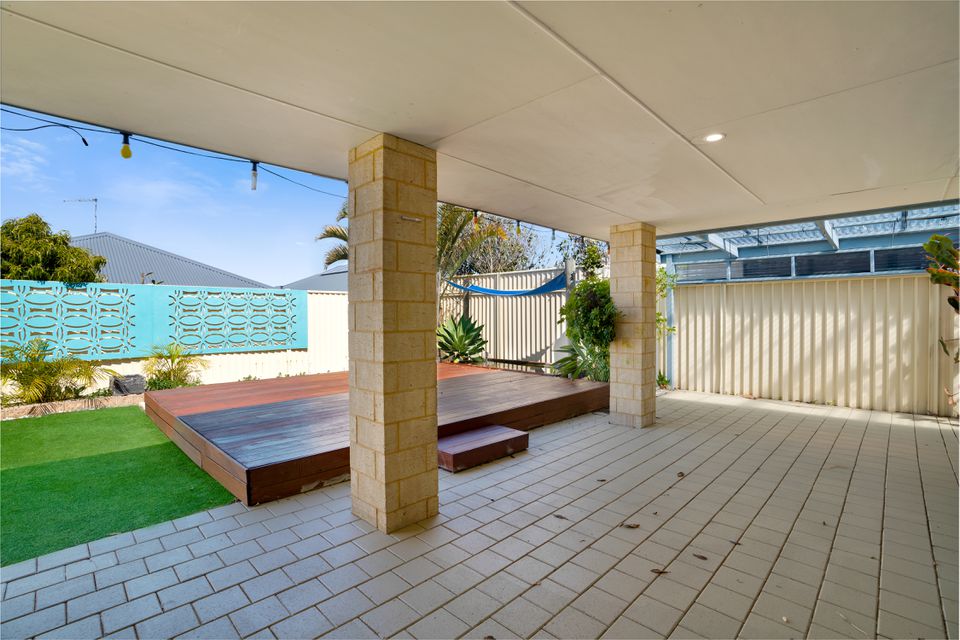 53 Forward Street, Baldivis