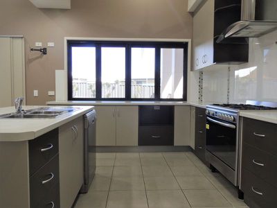 21 Anderson Court, Moranbah