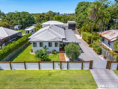 73 Dayman Street, Urangan