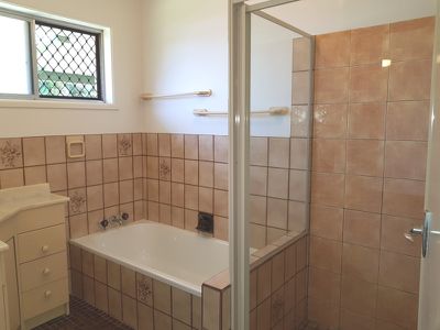 796 Underwood Road, Rochedale South