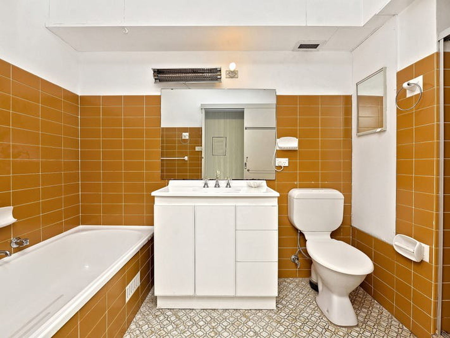 8 / 54 Darling Point Road, Darling Point