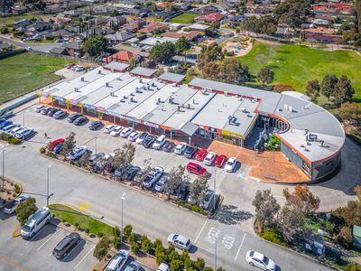 17 / 106-110 Gap Road, Sunbury