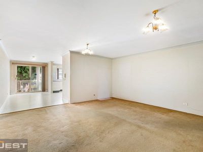 2 / 9 Sir Joseph Banks Street, Bankstown