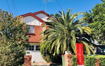 1 / 205 Carrington Road, Coogee