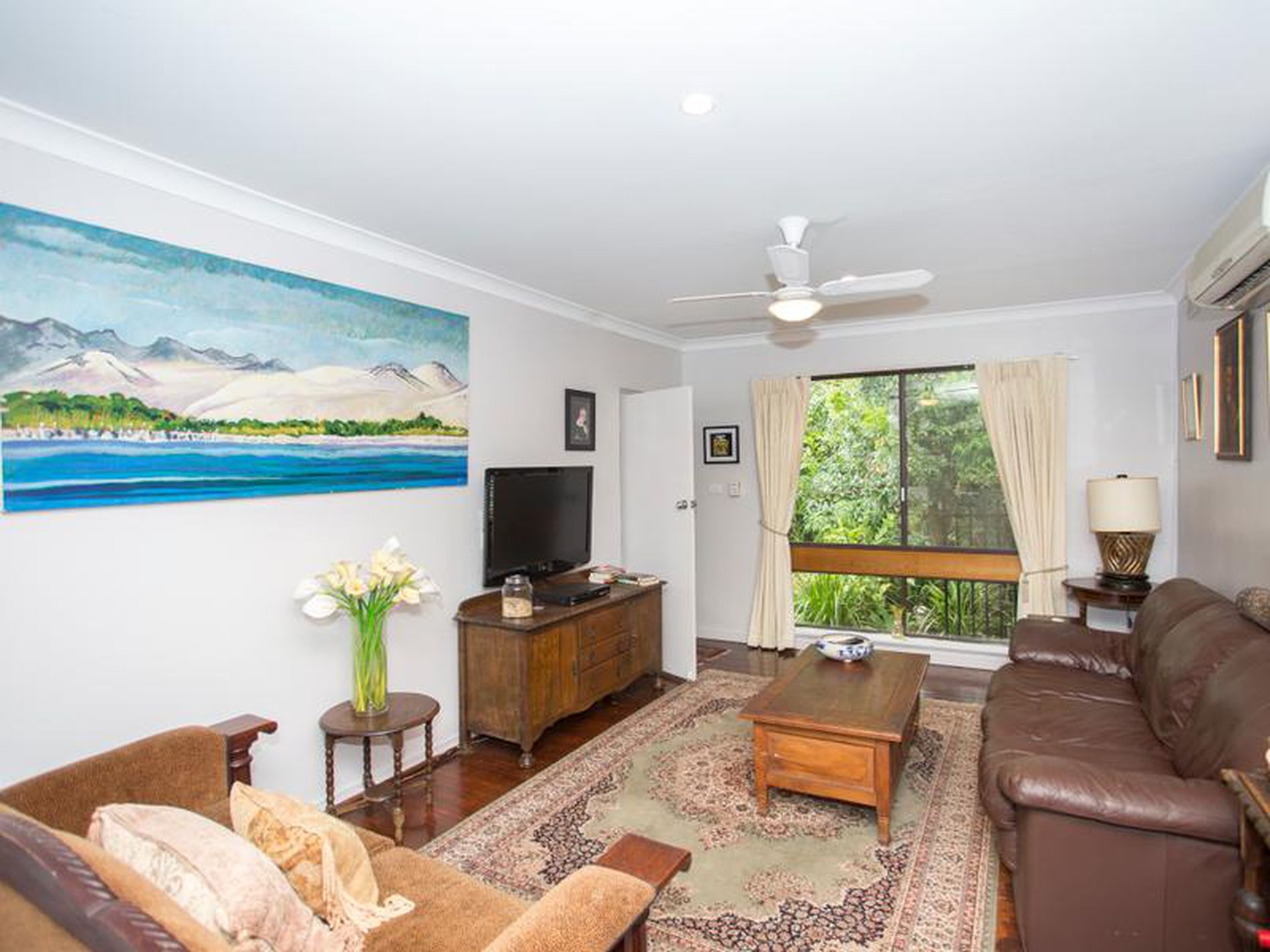 3 / 71 Hill Street, Mitcham