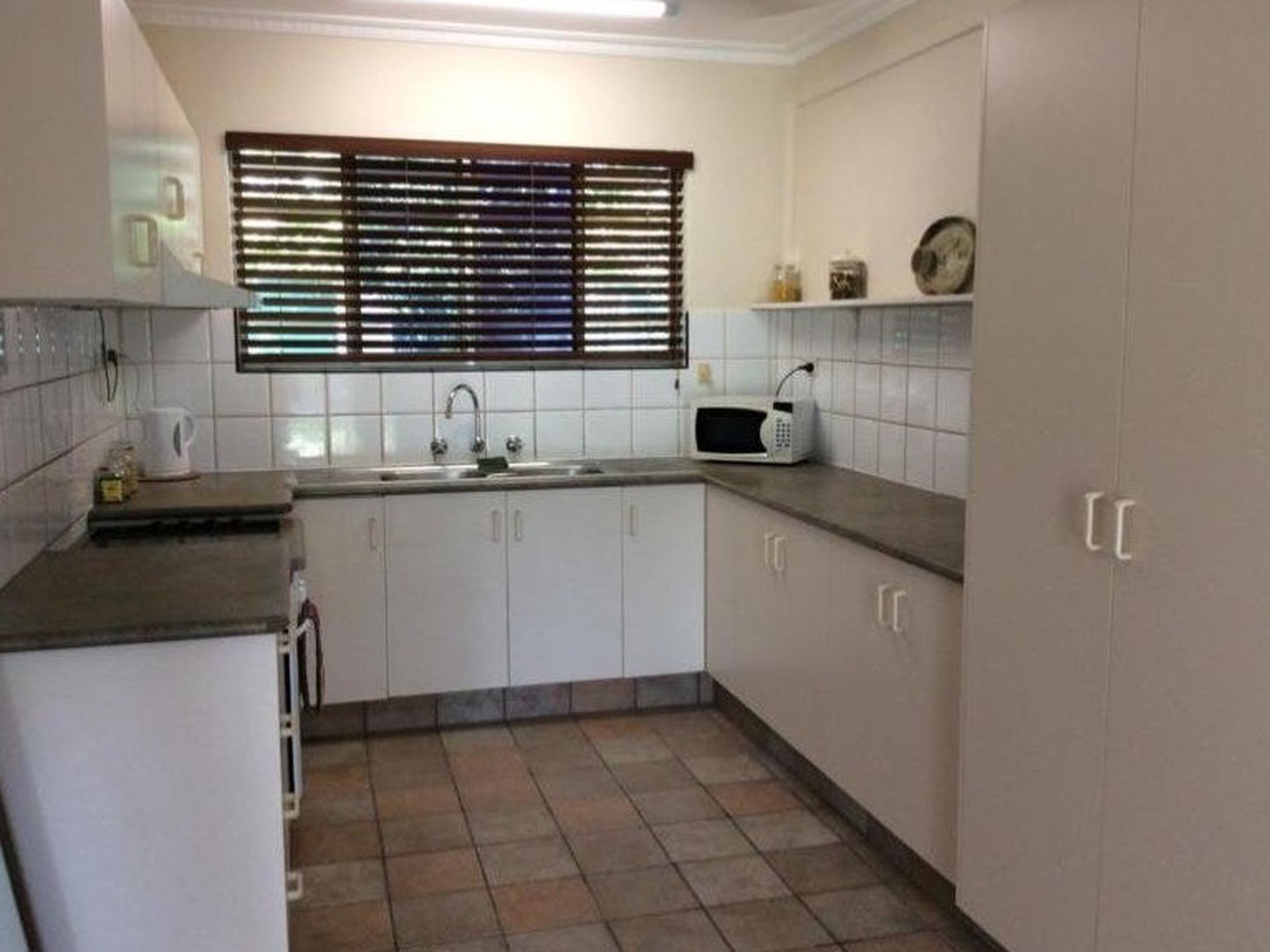 179 Bagot Road, Ludmilla