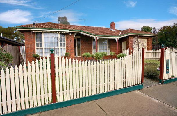 62 Greenvale Drive, Greenvale