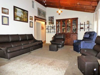 50 Avenel Road, Seymour