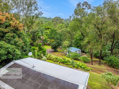 13 / 1057 Cawongla Rd, Larnook