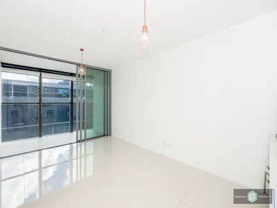 411 / 18 Park Lane, Chippendale