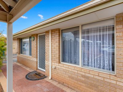 1 / 406 Hay Street, Somerville