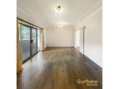 28 McNaughton Street, Jamisontown