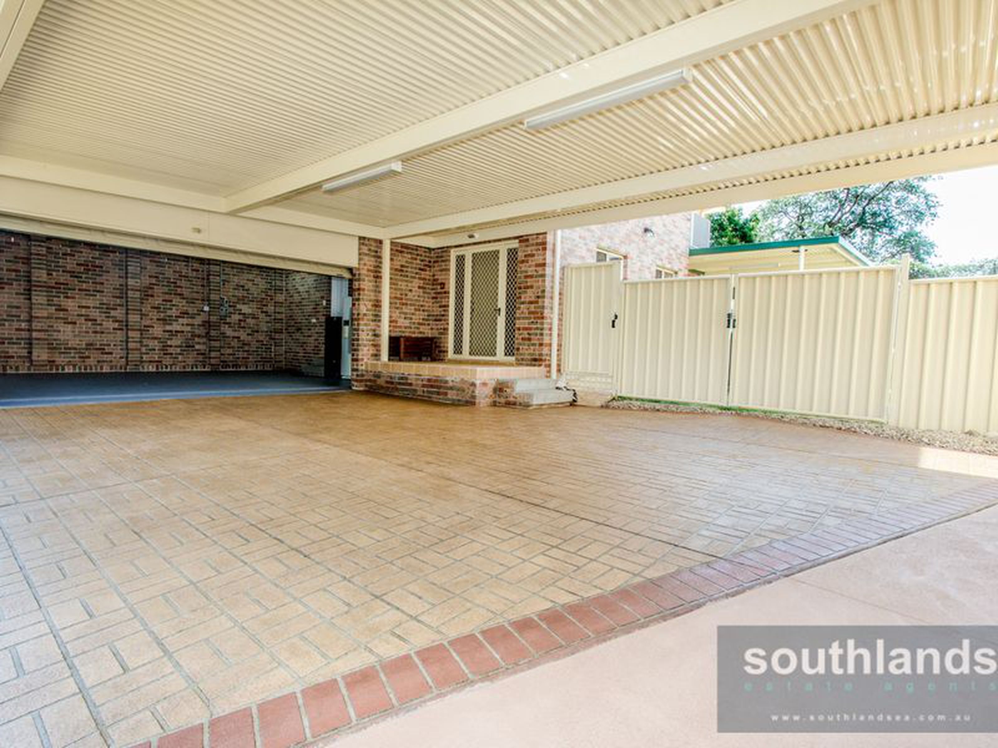 10 Hillside Circuit, CRANEBROOK