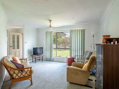 9 Swaney Court, Urangan