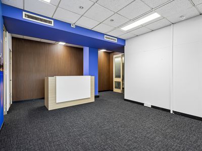 23 / 231 Adelaide Terrace, Perth