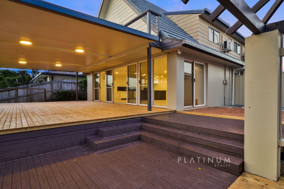 100 Ashmore Road, Bundall