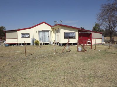 9 Sherf Street, Emmaville