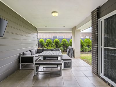 192 Nelson Street, Kearneys Spring