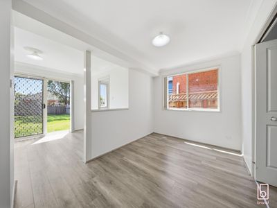 111 Roper Road, Blue Haven