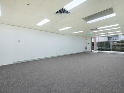Suite 14 / 103 George Street, Parramatta