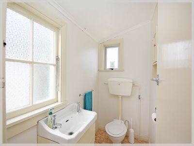 26 Hall Place, Foxton Beach