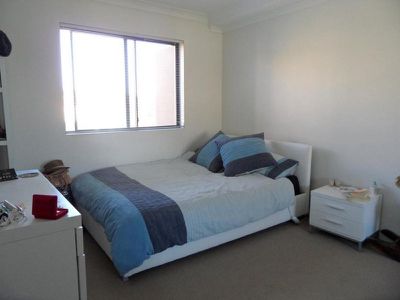 68 / 8-12 Wandella Road, Miranda