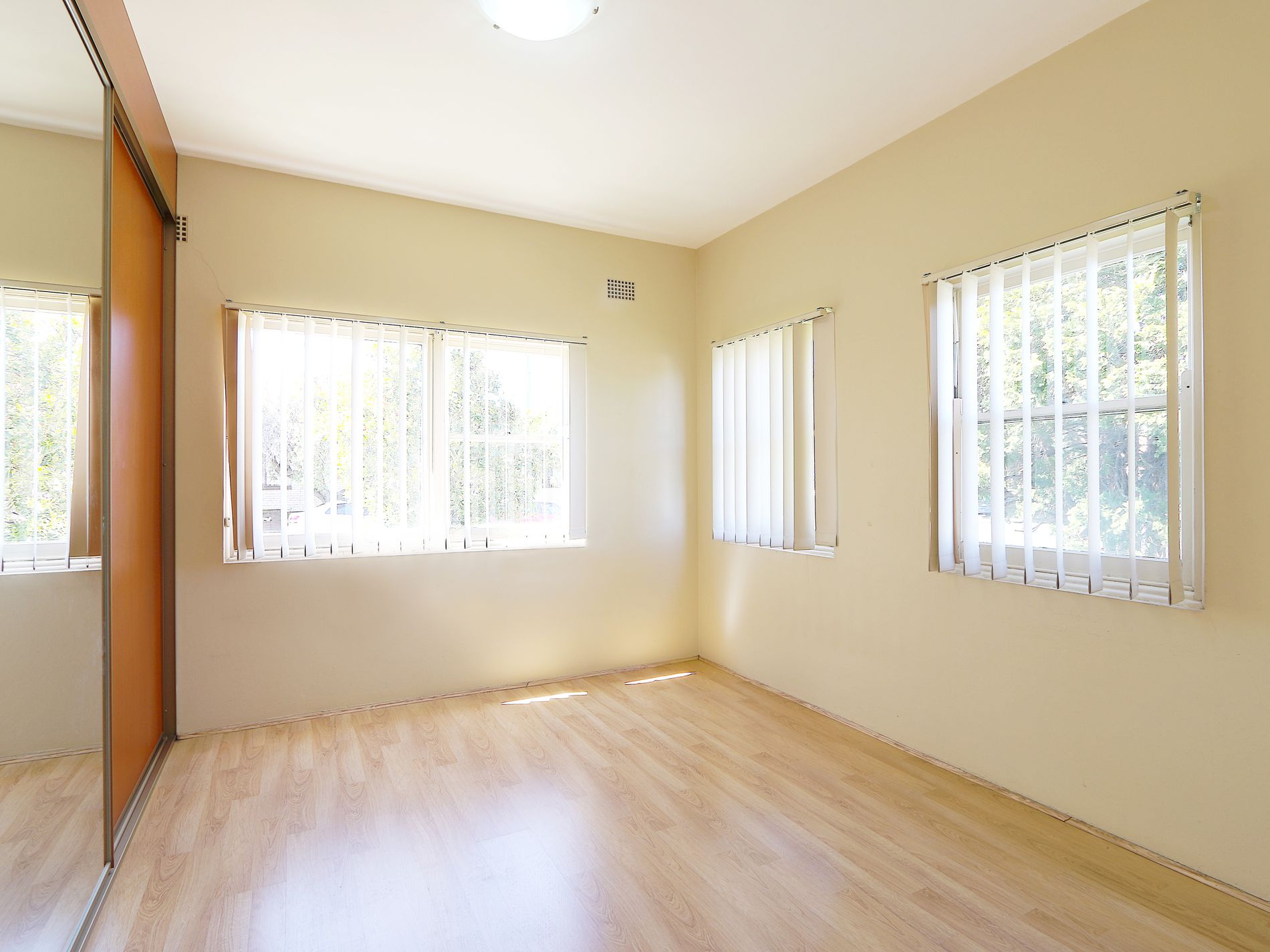 1 / 64 Railway Street, Rockdale