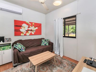 135 Cypress Road, Humpty Doo