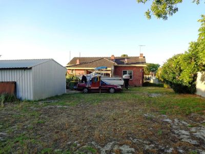 17 Parsons Ave, Manning