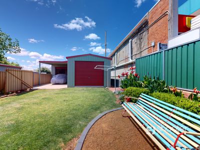 206 Fitzroy Street, Dubbo