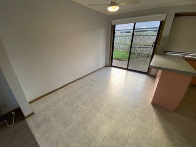12 St Anns Court, Hoppers Crossing