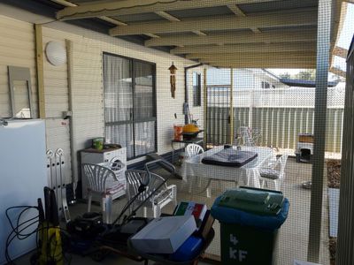4 Kingfisher Court, Tocumwal