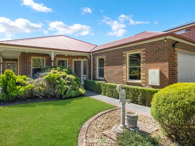 6 Tranter Lane, Pakenham