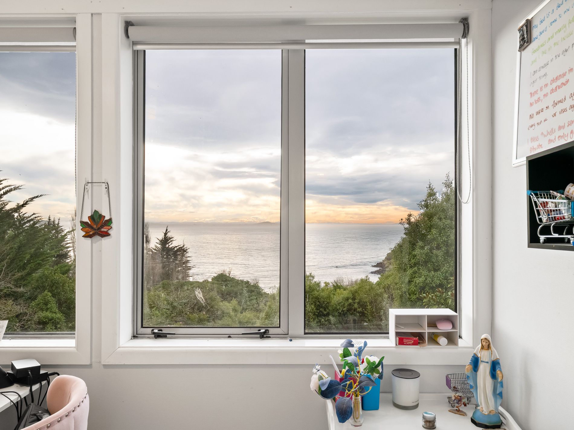 70 Haven Street, Moeraki