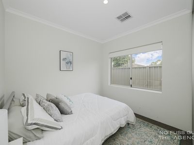 10 / 12 Loder Way, South Guildford