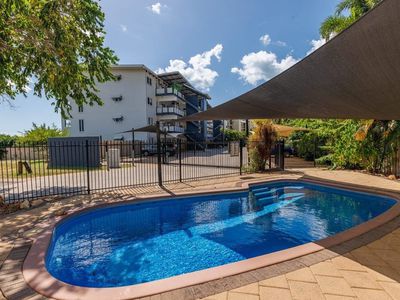 9/8 Giuseppe Court, Coconut Grove