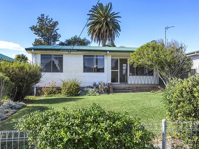 19 King Street, Lake Illawarra