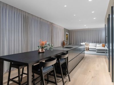 61B Castor Bay Road, Castor Bay