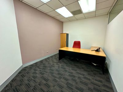 166 Best Road, Seven Hills