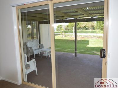 54 Palm, Maleny