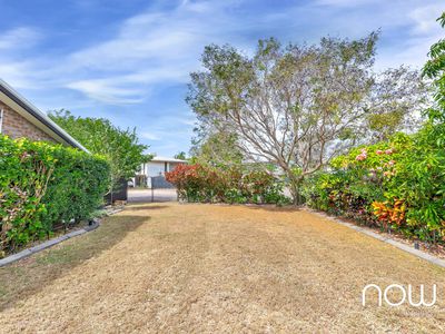 1 Ridgehaven Circuit, Leanyer