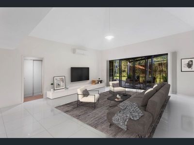 3 / 148 Beenleigh Street, Sunnybank